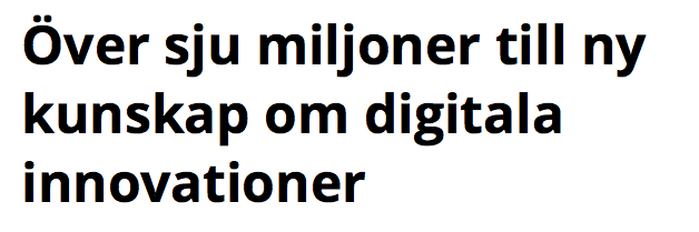 BIM Alliance