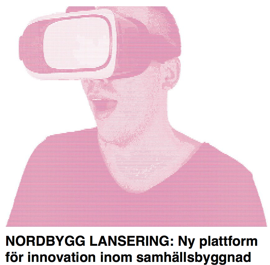 Svensk Byggtidning